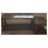 Table Lot