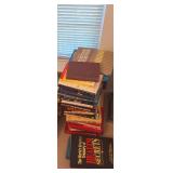 Diet and Health Books