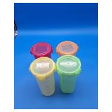 Lock & Lock Containers