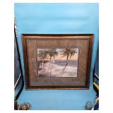 Coastal Artwork