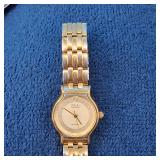 Gruen Precision Watch