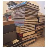 Book Lot