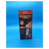 Sunbeam Heating Pad
