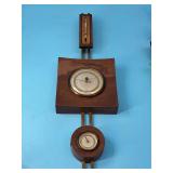 Weather Station