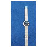 Citizen Watch