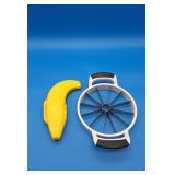 Fruit Lot