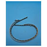 Belt Lot