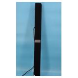 TaoTronics Sound Bar