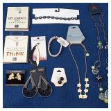 Jewelry Lot #1