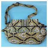 Vera Bradley Purse