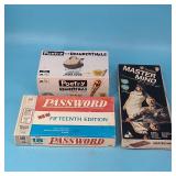 Game Lot