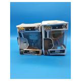Pop! Games Figures
