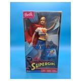 Collectible Barbie