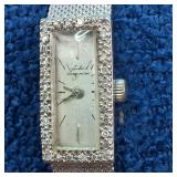 Jules Jurgensen Watch