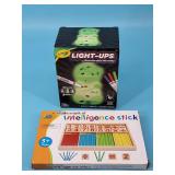 Children Learning Games