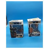 Pop! Games Figures
