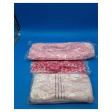 Mop Covers