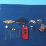 May Consignment Auction #1