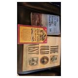 P- the old west life on the king ranch 1973 the