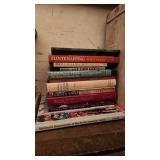 P- Navajo and native American boys vintage s