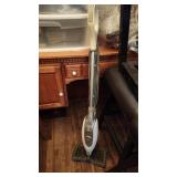 P- shark professional steamer