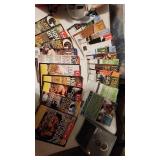 14 issues of progressive farmer 3 issues of