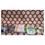 Kids educational toy lot as pictured work as