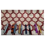 Brand New reading glasses lot as pictured