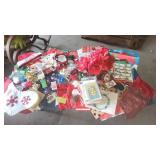 Large Christmas Lot!!!