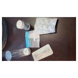 Rodan and Fields Redwfine Brand New AMP MD S