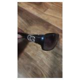 CG polarized discontinued women