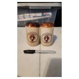 Adventureland Park in des Moines Iowa was opened