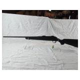 Ruger 270 Rifle - new-serial #69037703
