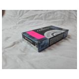 308 Win Federal 20 ct bullets