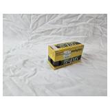 12 GA 4x6 shot Remington 10 ct Shells