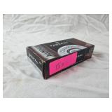 45 Auto Federal 20 ct bullets