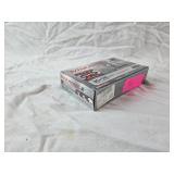 30-06 Winchester 20 ct bullets