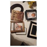 photo frame lot various sizes one digital p