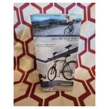 Mammoth cyclesports BICYCLE HOIST lift it BNIB