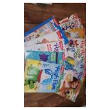 large lot of brand new unused highlights high