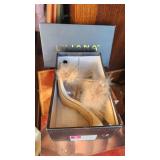 P- Liliana Laurent women