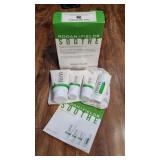 Rodan + Fields Soothe Regimen for Sensitive Skin