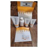 Rodan + Fields Reverse Brand new in box as