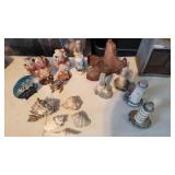 Come visit the seashore with me!! oh wait! it