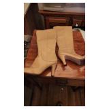 P- Antonio Melani women