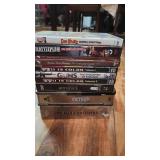Movie collections set marx brothers Vietnam