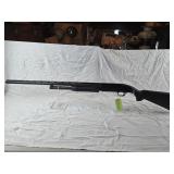 Mossberg 12 GA Shotgun-Maverick Model 88-New**