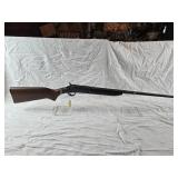 Marlin 410 Shotgun Model 200-3" Shell *