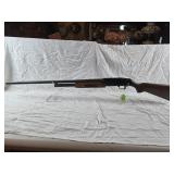Revalation 12 GA Shotgun Model R310AC W/ **