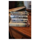 P- old vintage Louis l